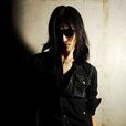 toshiya