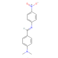 4-（二甲氨基）苯亞甲基-4-硝基苯胺