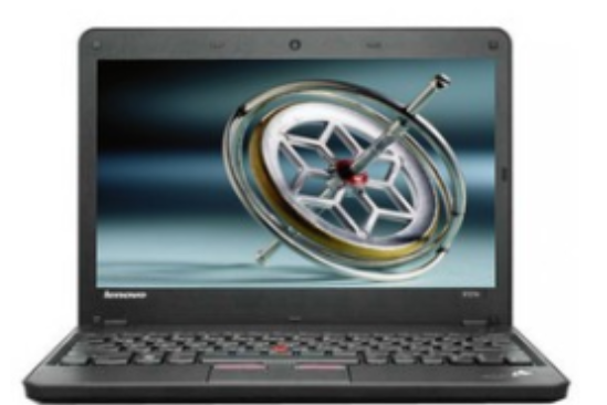 ThinkPad X121e(3051A95)