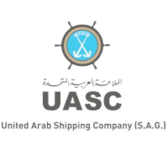 UASC