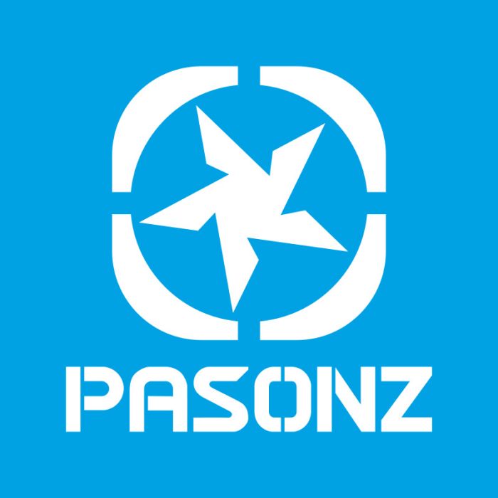 PASONZ