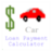 Car Loan Calculator