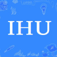 IHU