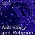 Astrology and Religion Among the Greeks and Romans