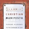 A New Christian Manifesto