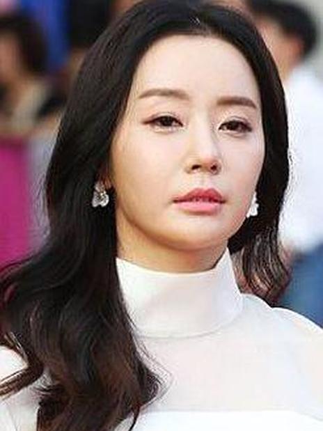 Min-jung Park