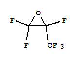 聚[三氟（三氟甲基）環氧乙烷]