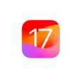 iOS 17