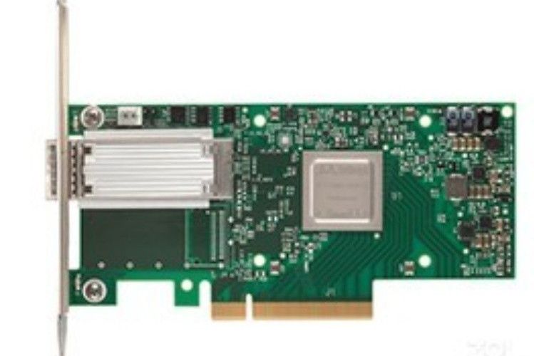 Mellanox MCX413A-GCAT