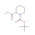 N-Boc-L-哌啶-2-羧酸