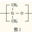 羥基聚二甲基矽氧烷