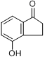 4-羥基-1-茚酮