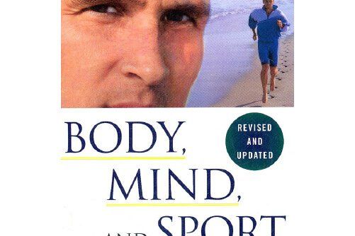 BODY MIND SPORT REVISED