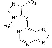 依木蘭