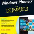 Microsoft Windows Phone 7 for Dummies