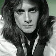 Eddie Money