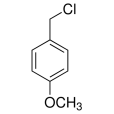 對甲氧基氯苄