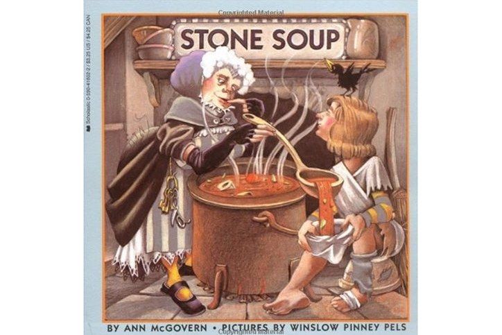 Stone Soup