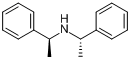 (S,S)-雙-（1-苯基乙基）胺