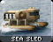 海橇艇