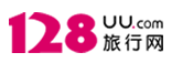 網站logo