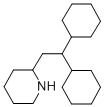 派克昔林