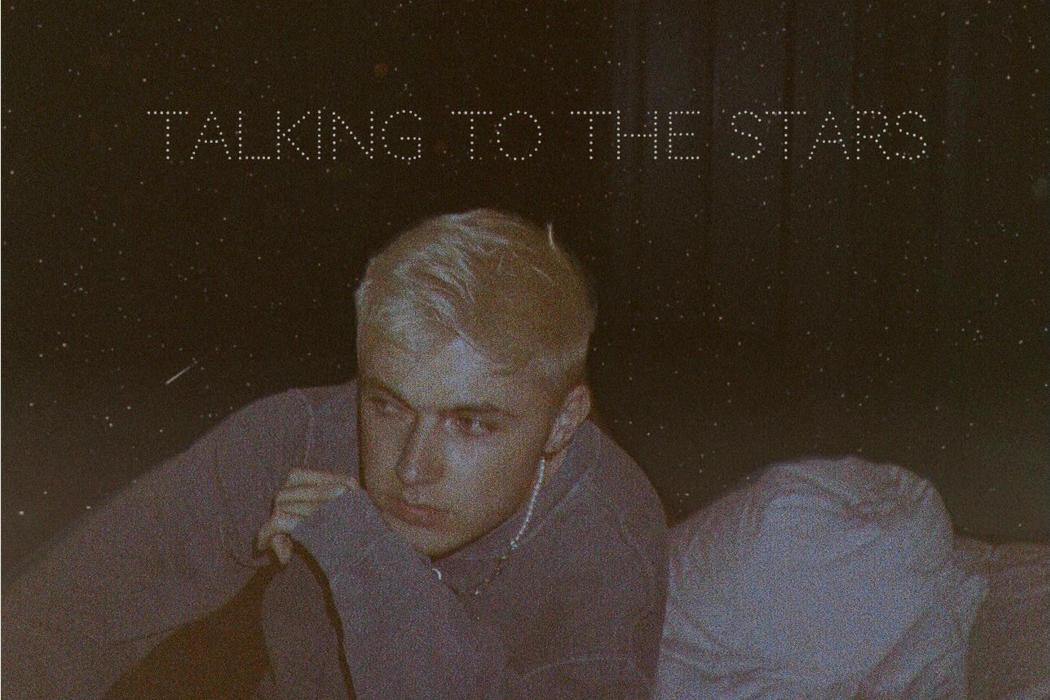 Talking to the Stars