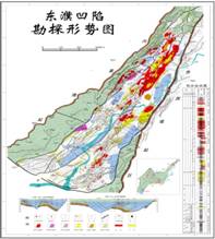 中原油田(中原油田分公司)