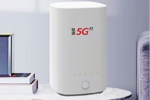 5G CPE