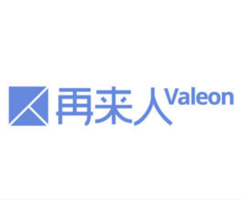 VALEON