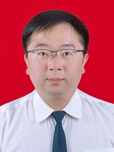 李明(長春市南關區住房和城鄉建設局副局長)