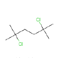 2,5-二氯-2,5-二甲基己烷
