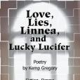 Love, Lies, Linnea, and Lucky Lucifer