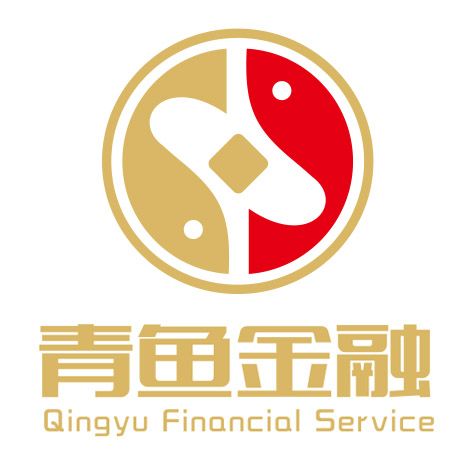 深圳青魚金融服務有限公司