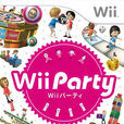 Wii Party