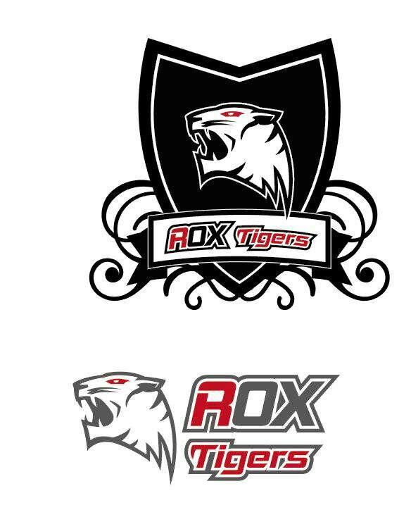 ROX Tigers