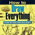 How To Draw Everything