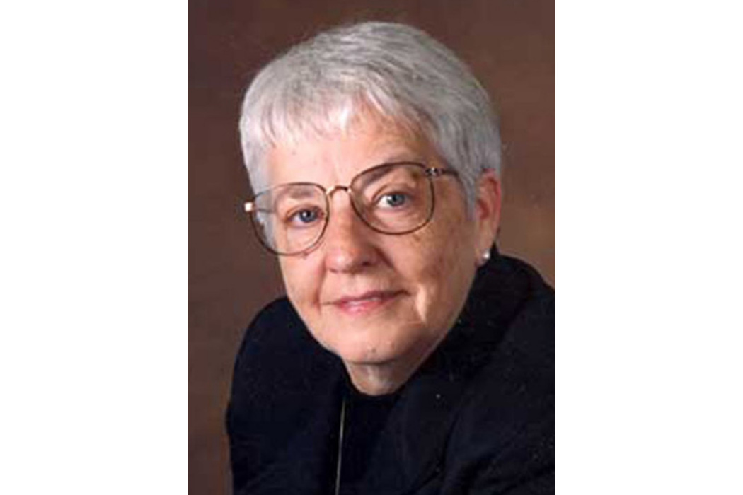 Jane Elliott