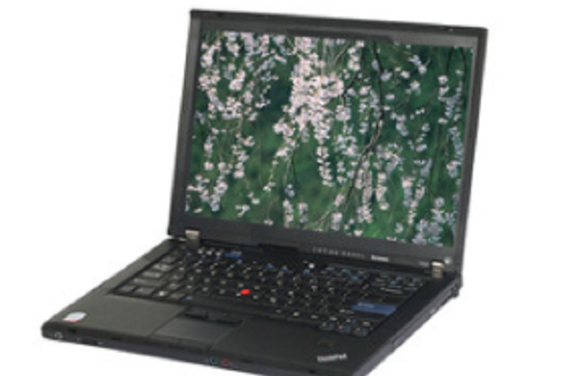 ThinkPad T400(2767CL9)