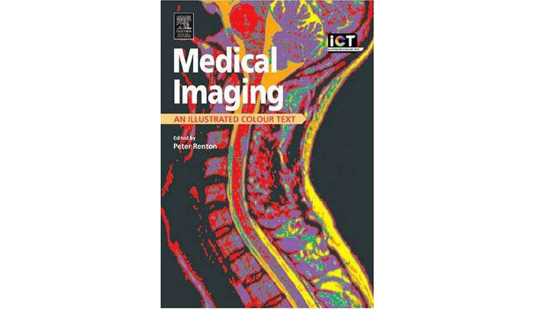 醫學影像Medical Imaging