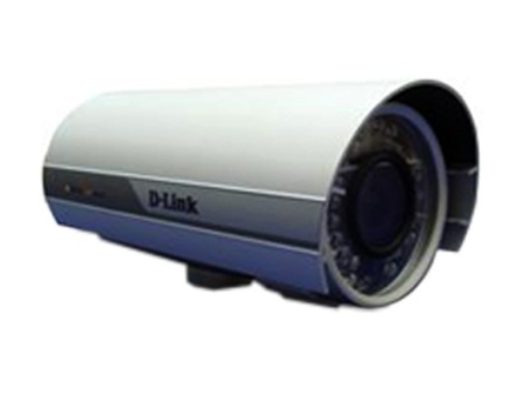 D-Link DCS-V70-40H1