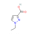 1-乙基吡唑-3-甲酸