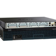 CISCO 2921-SEC/K9