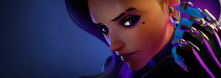 Sombra