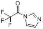 1-（三氟乙醯）咪唑