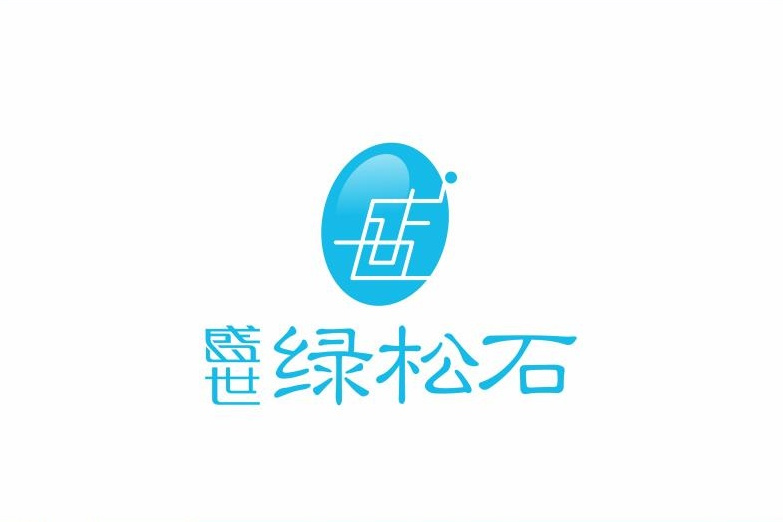 湖北中冠盛世文化傳播有限公司