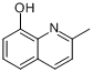 8-羥基喹哪啶