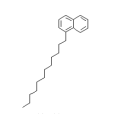1-十二烷基萘