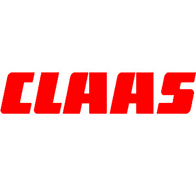 CLAAS KGaA mbH