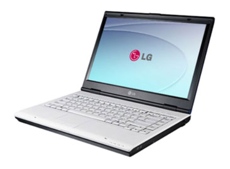 LG RD405-GDS7C